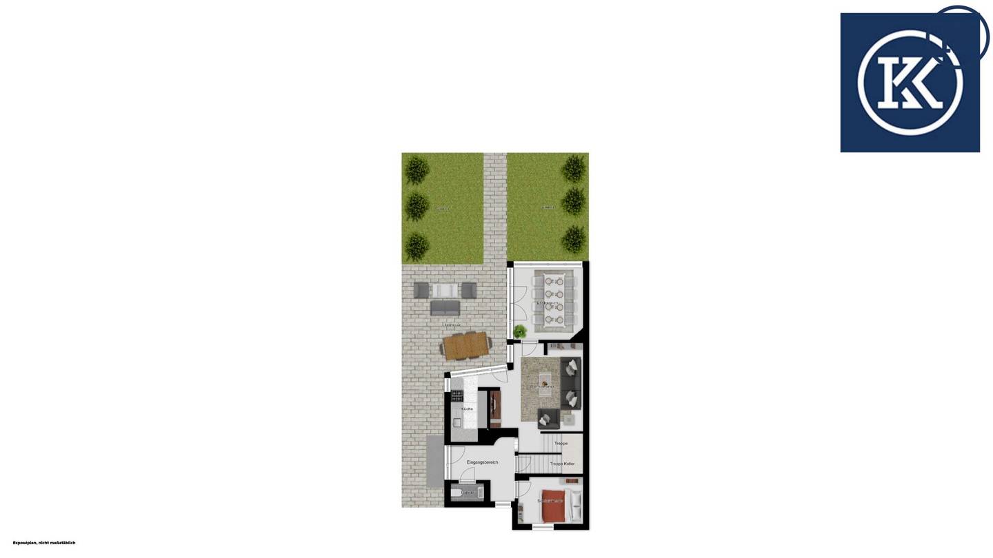 Floor plan 4