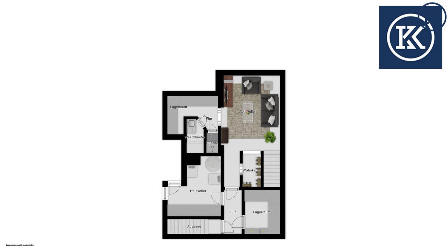 Floor plan 6