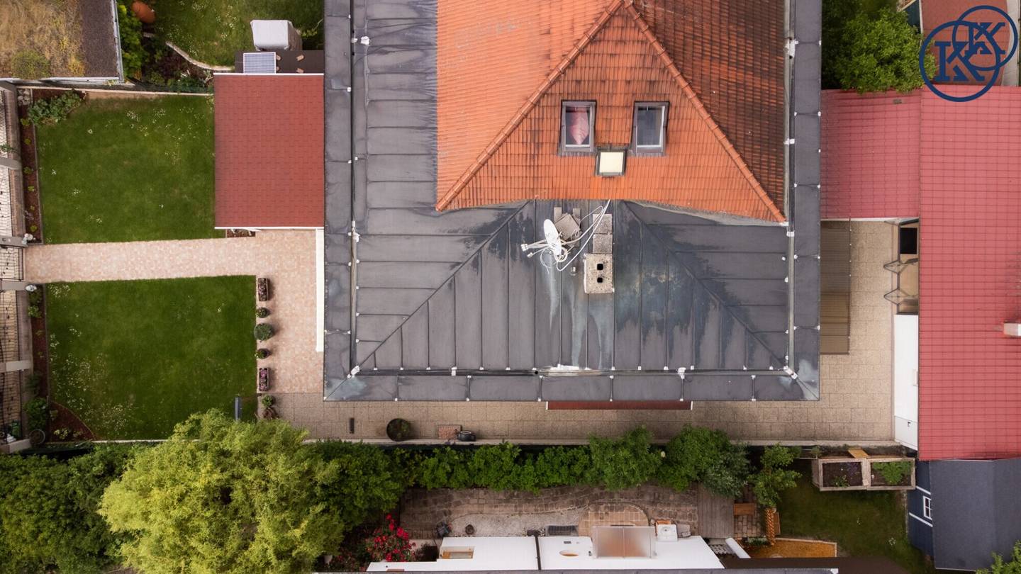 Drohne