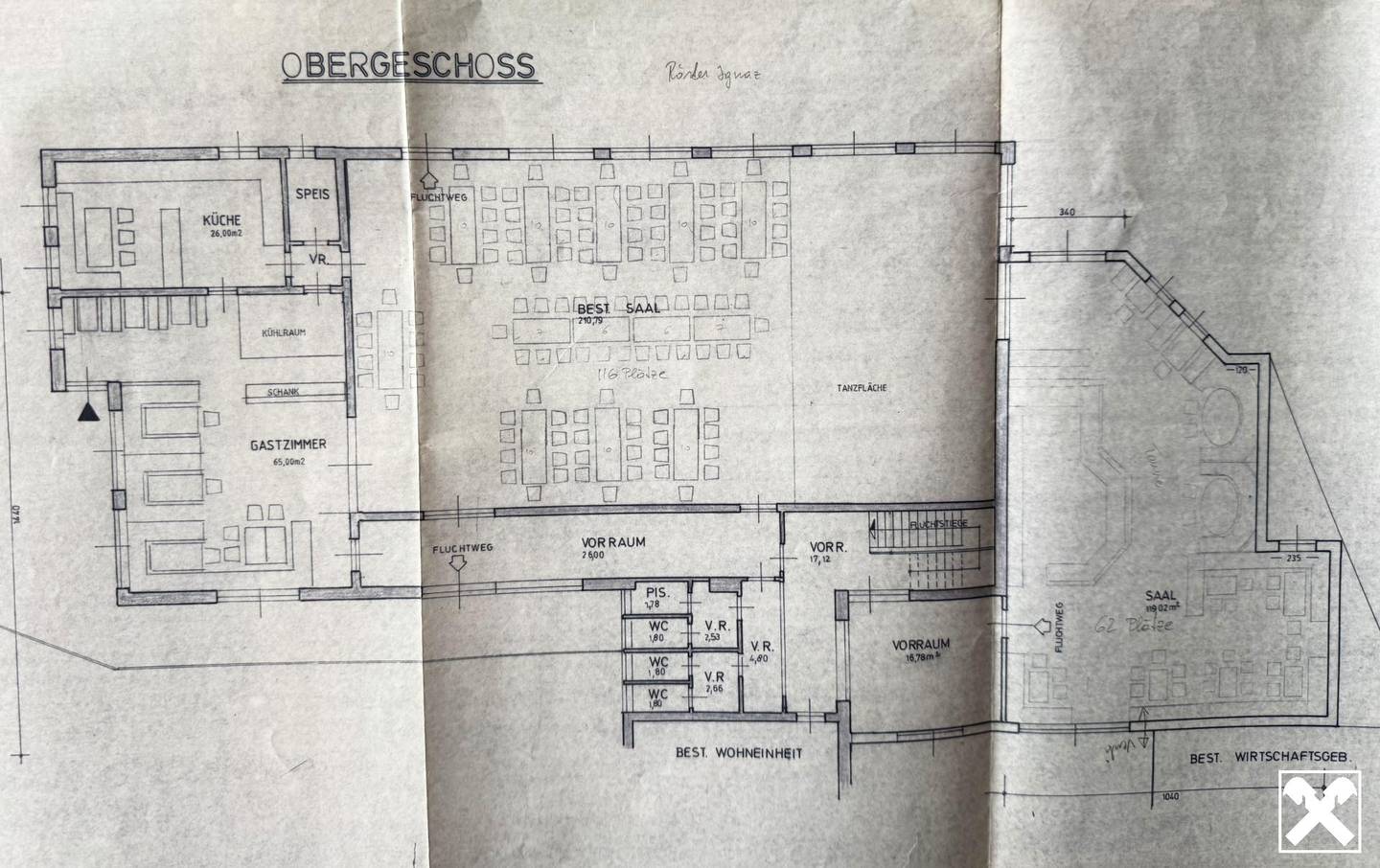 Grundriss 2