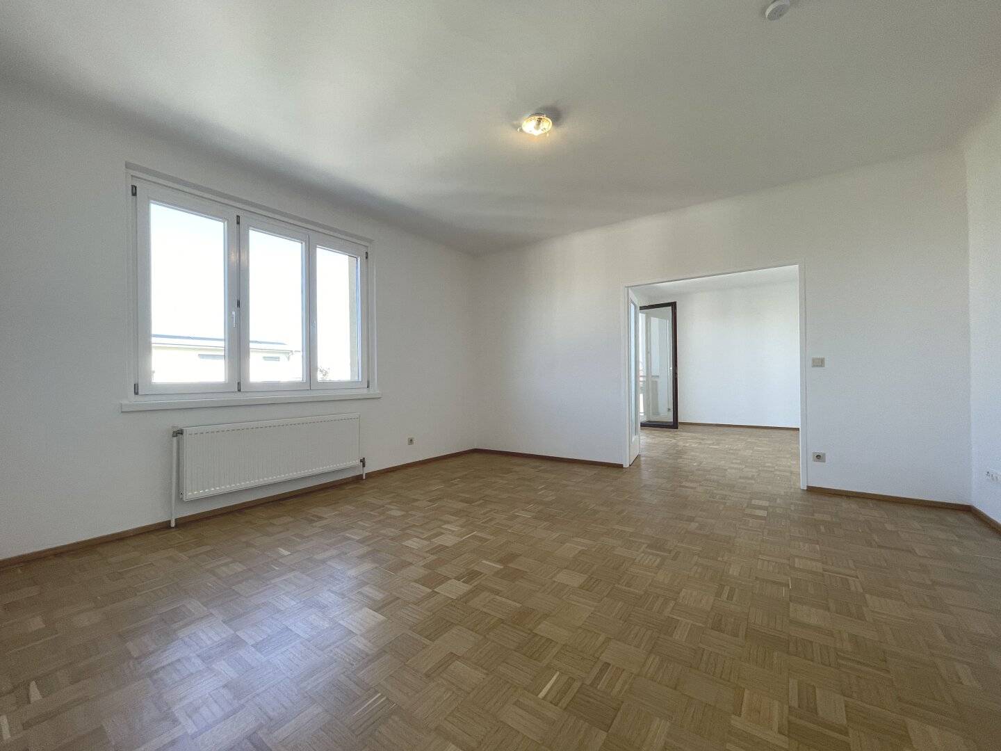 Arrive home and enjoy in top location