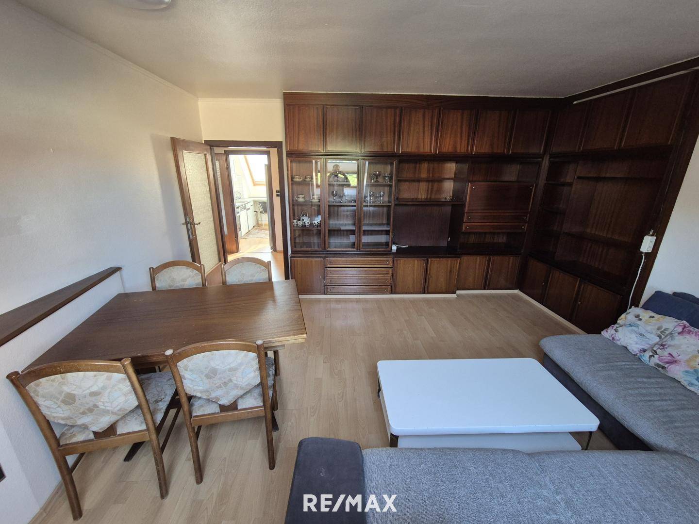 Wohnzimmer 2
