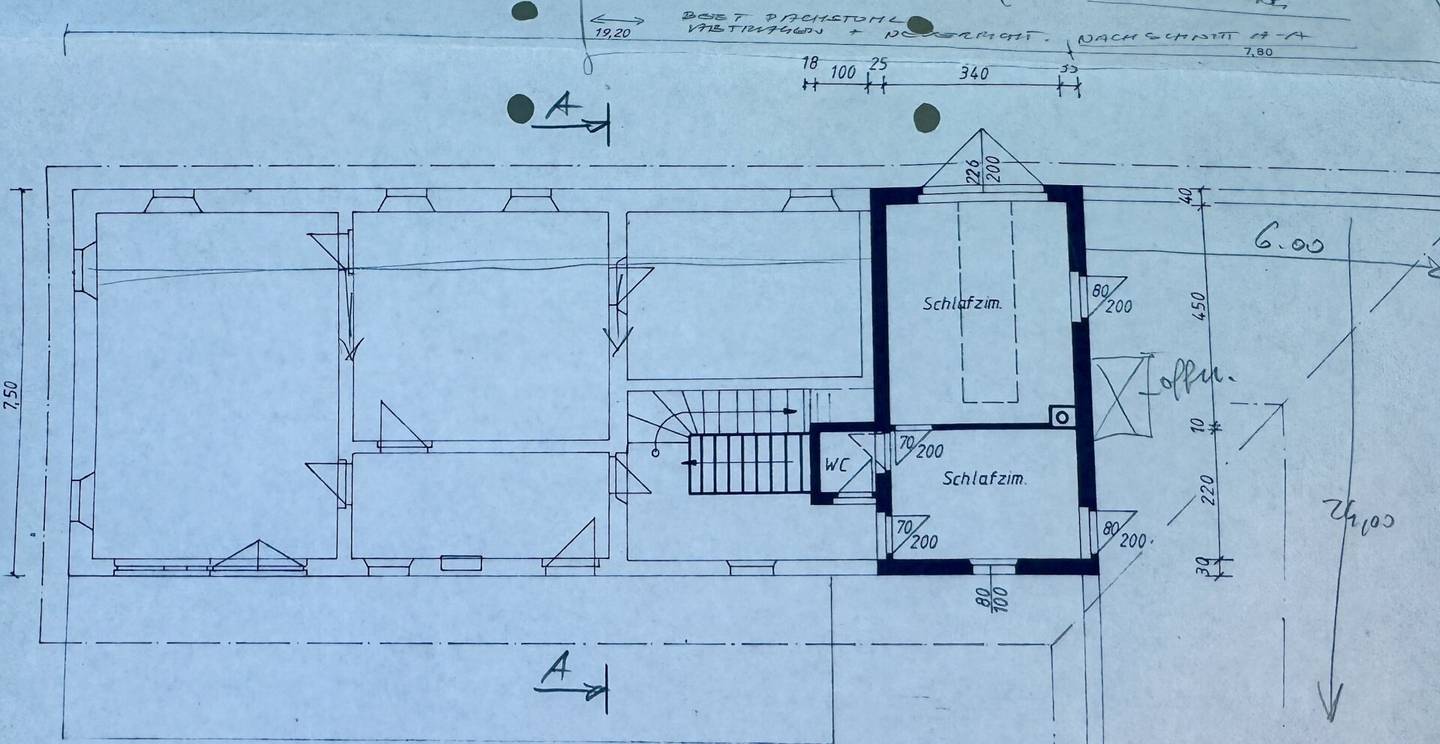 Floor plan 4