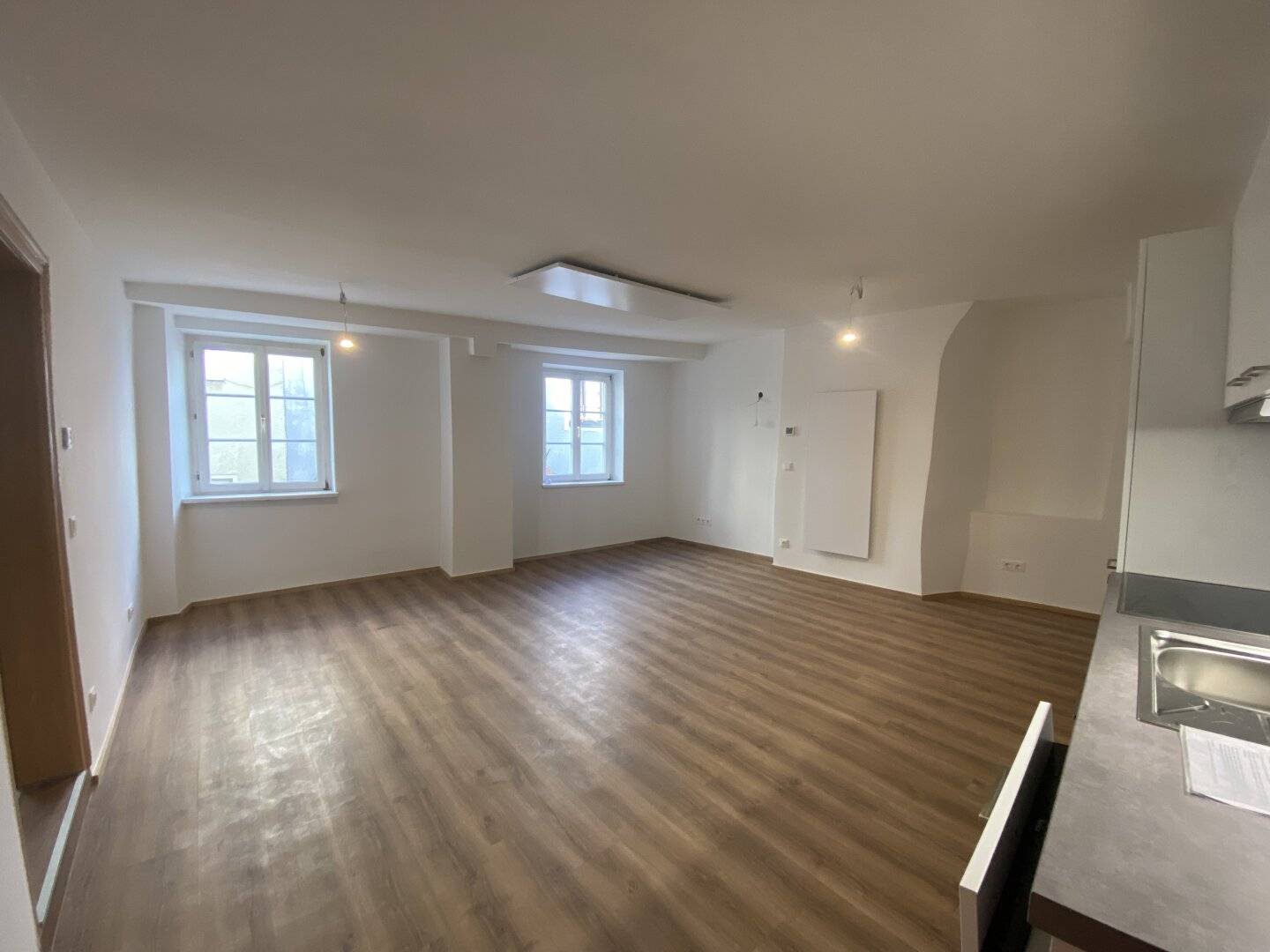 Immobilienbild 4