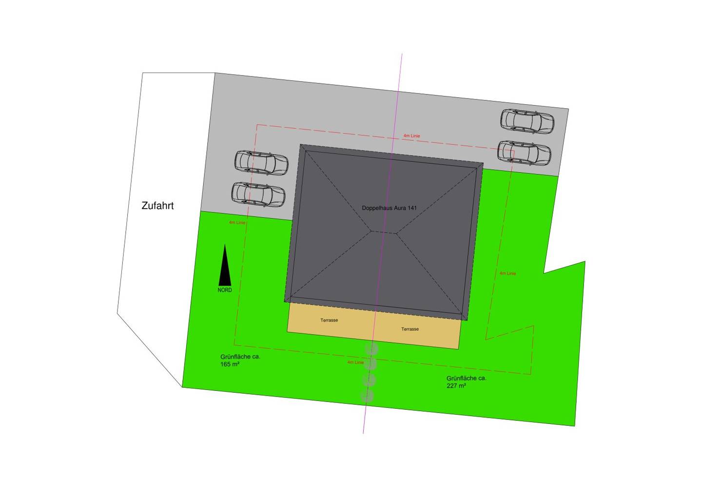 Grundriss 3