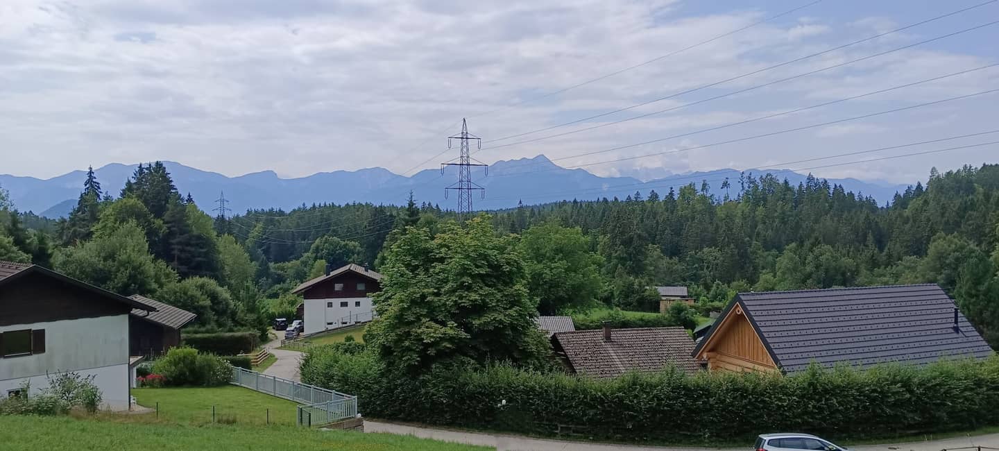 Immobilienbild 2