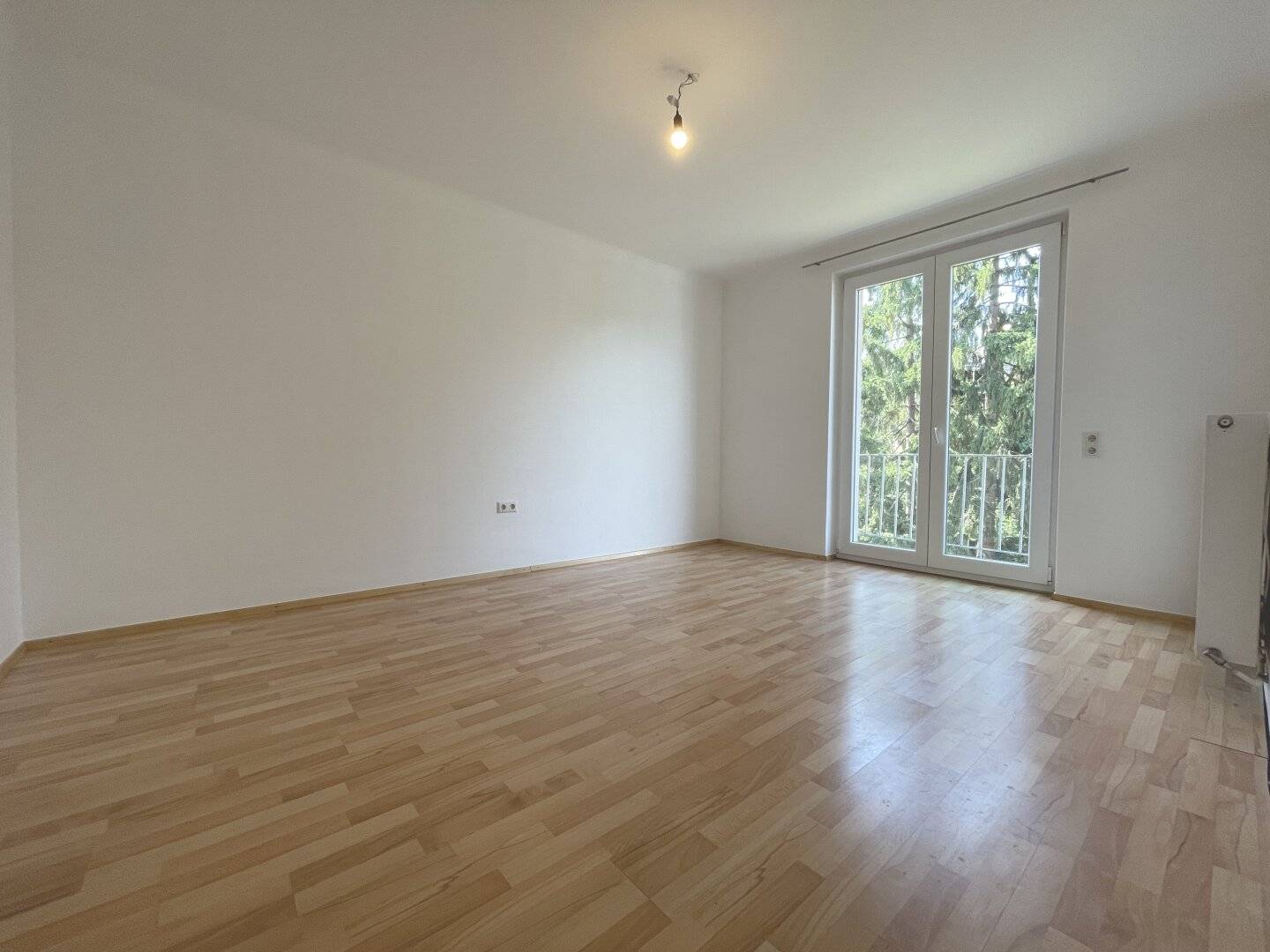 Immobilienbild 3