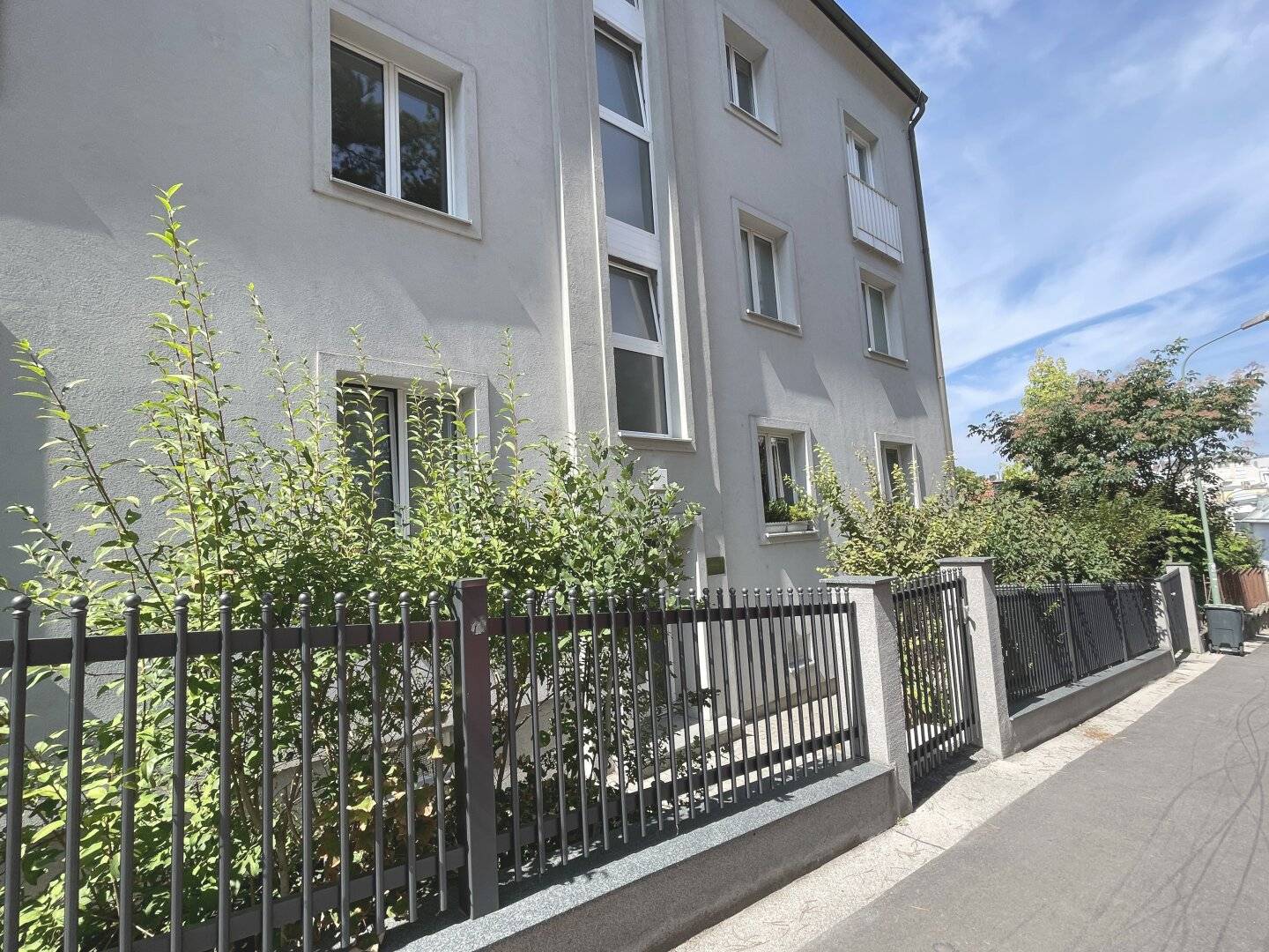 Immobilienbild 2