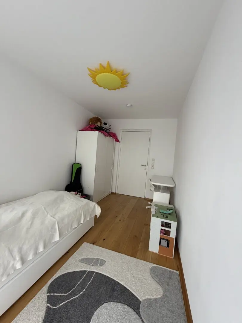 Immobilienbild 4