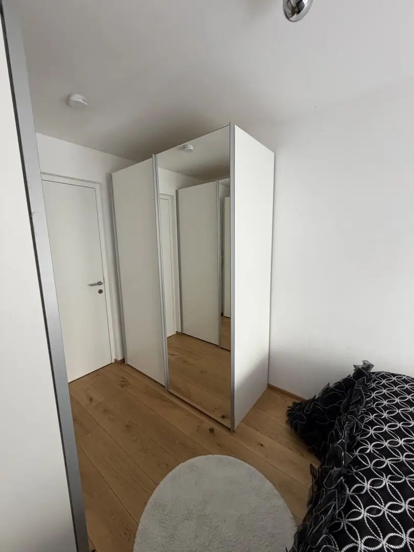 Immobilienbild 2