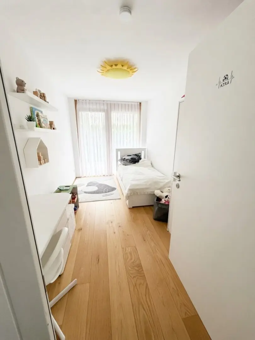 Immobilienbild 3