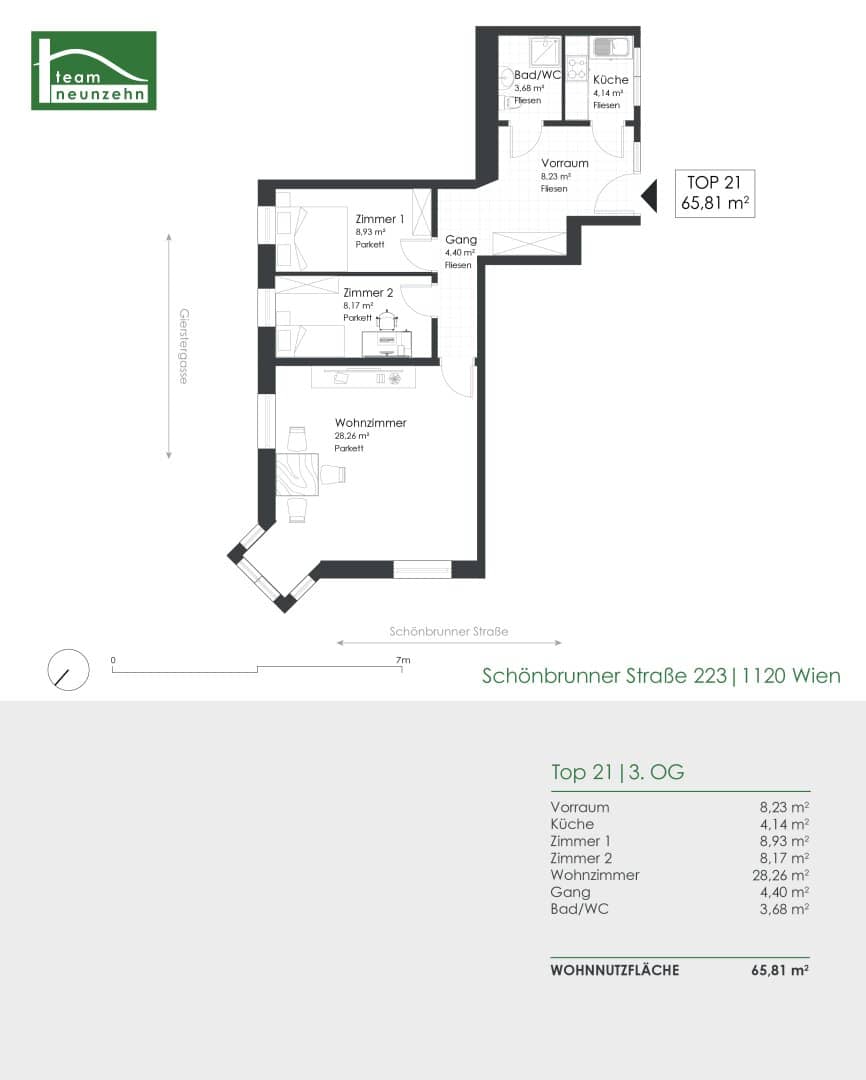 Grundriss 2