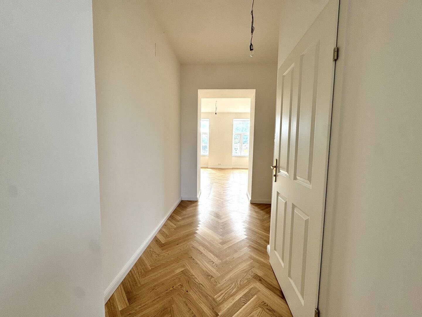 Immobilienbild 4