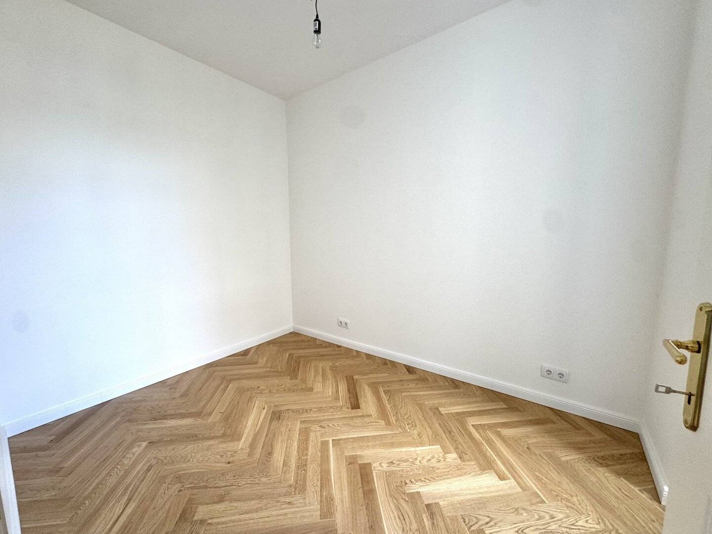 Immobilienbild 3