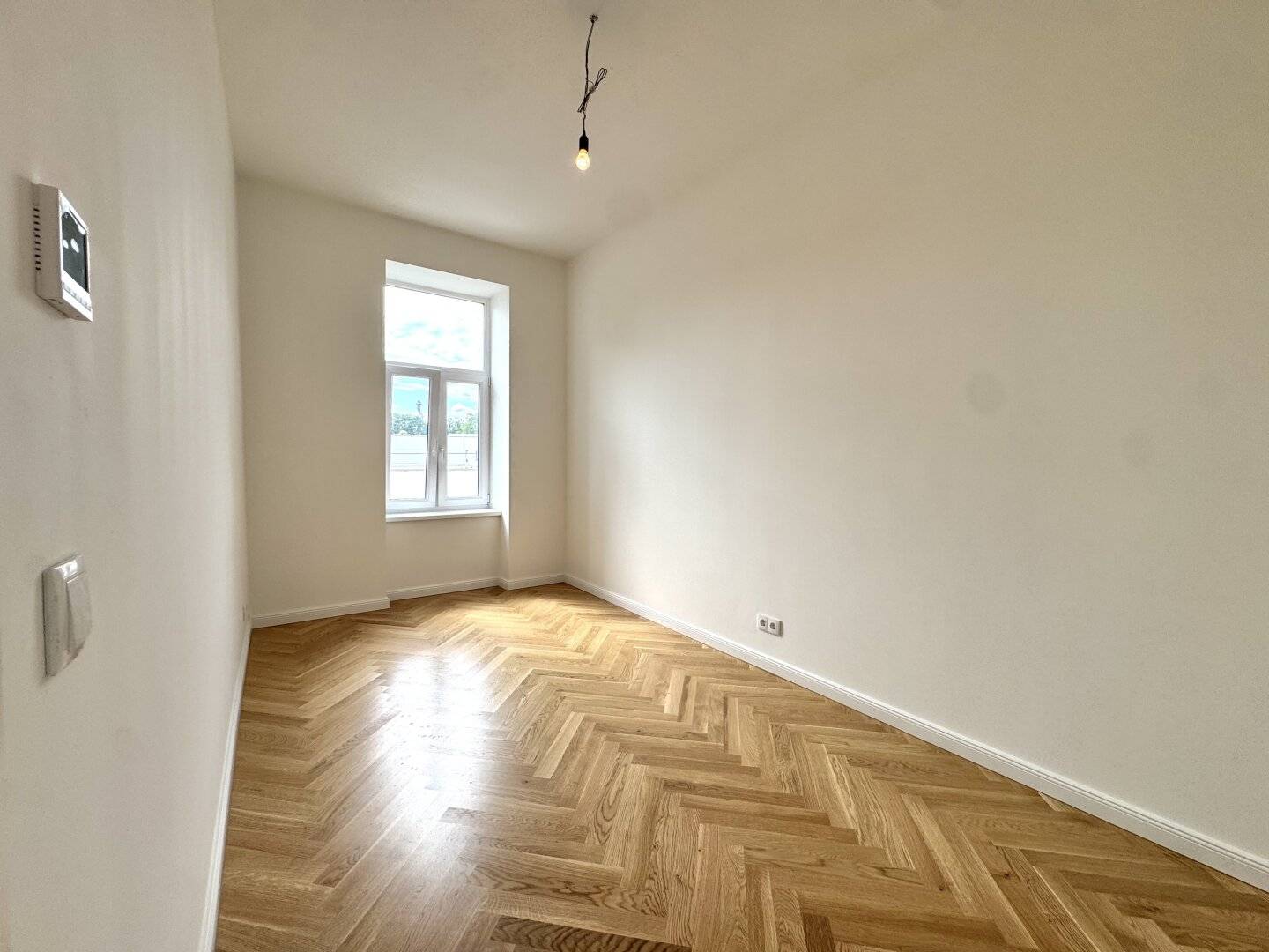 Immobilienbild 2
