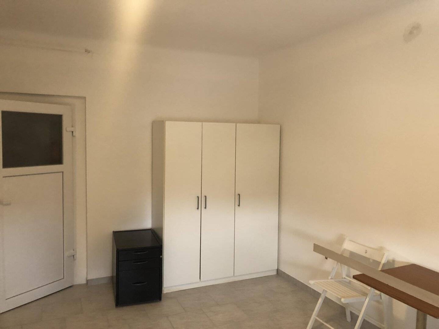 Traiskirchen, Worker Quarters, All Inclusive Flat Rent