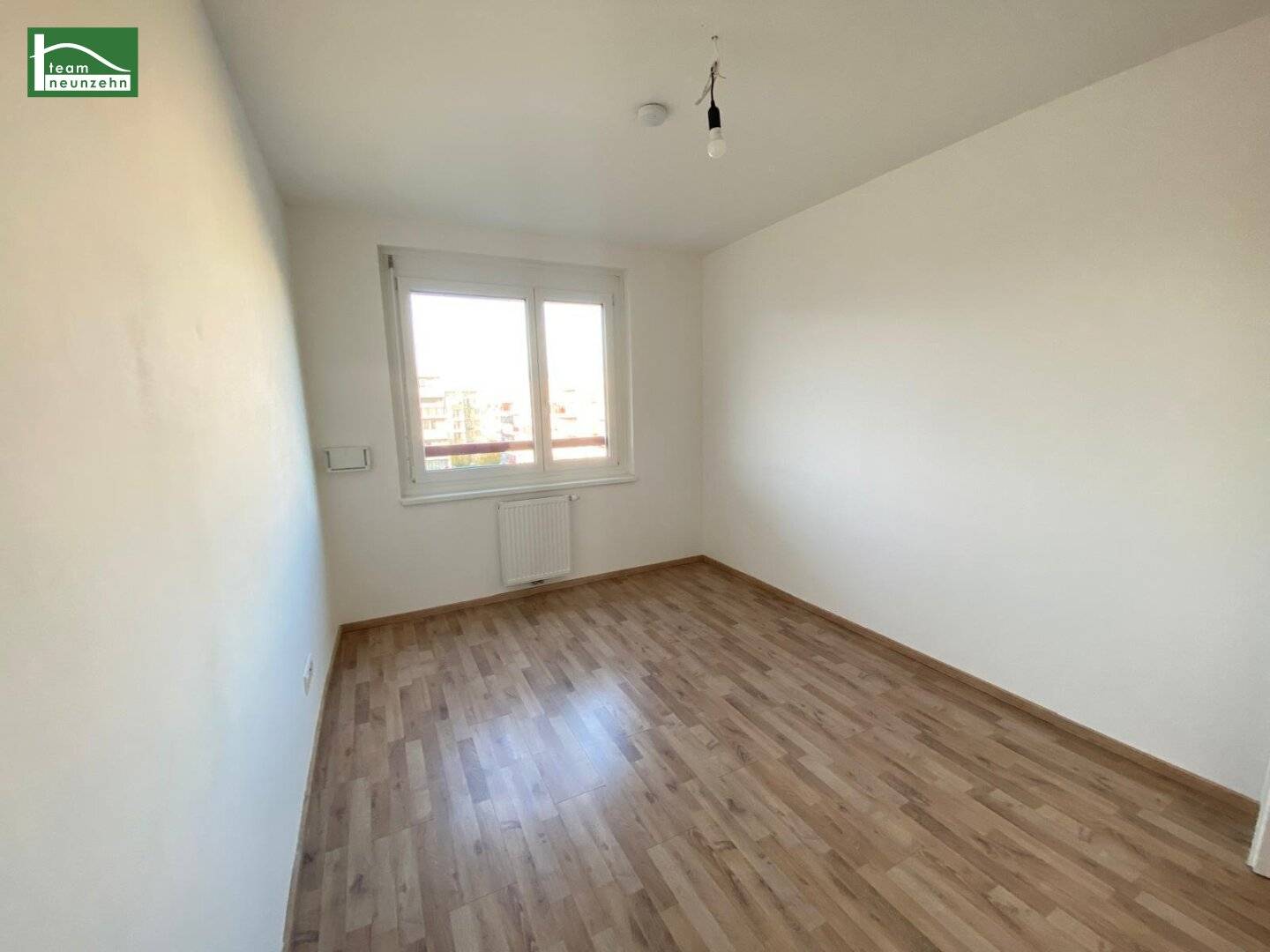 Immobilienbild 2