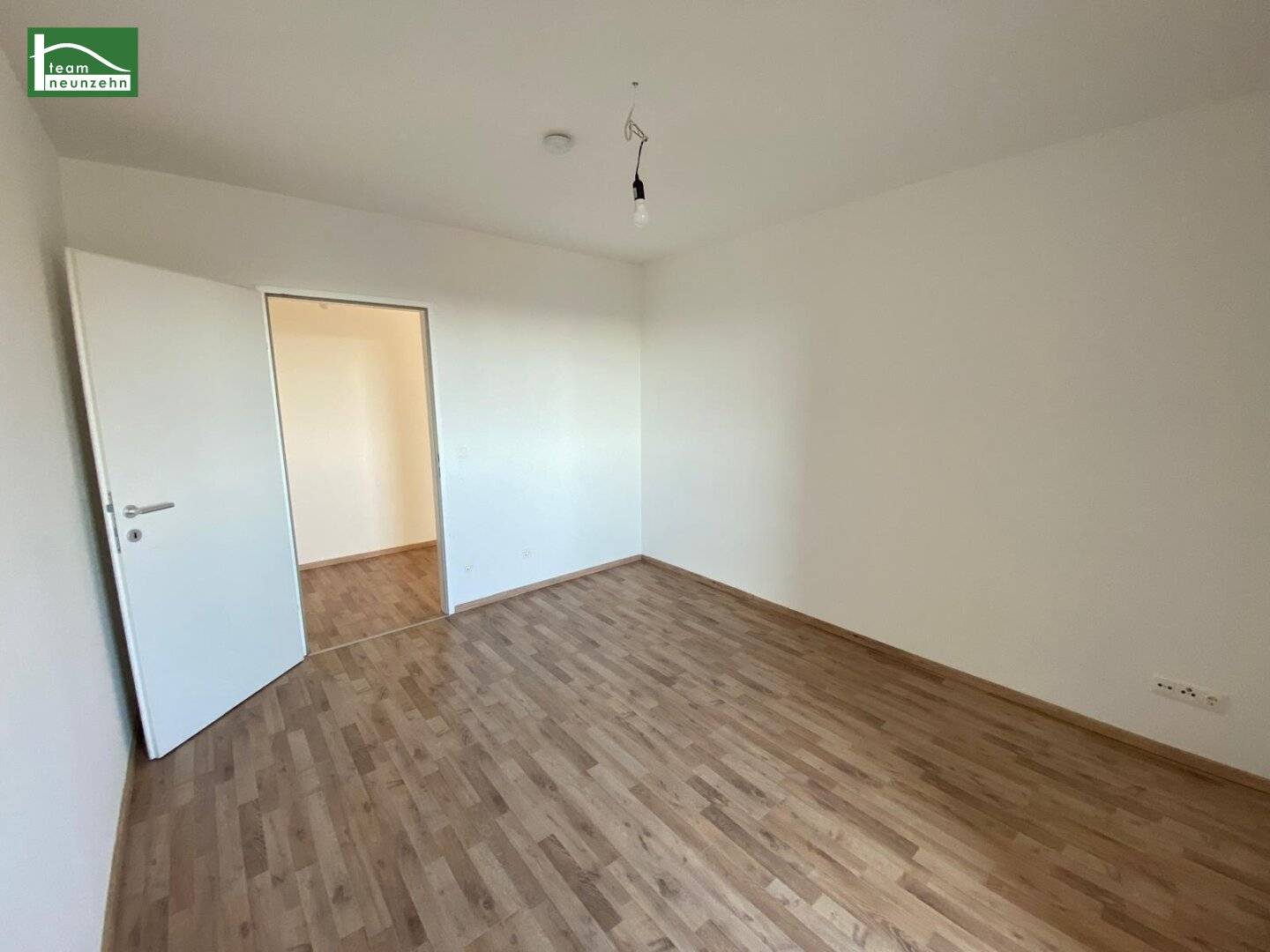 Immobilienbild 4
