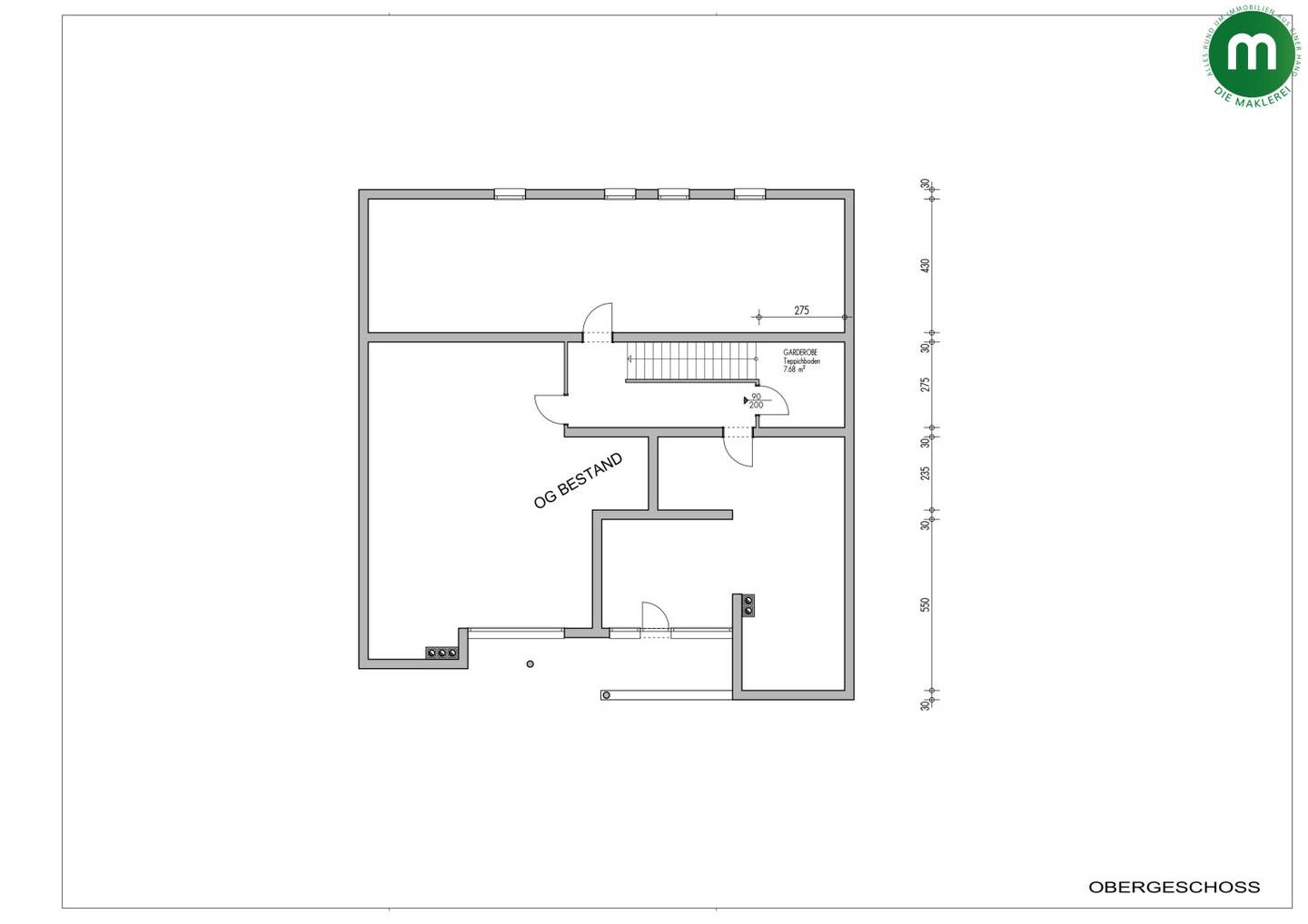 Floor plan 3