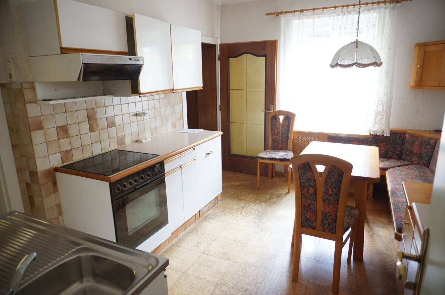 Immobilienbild 2