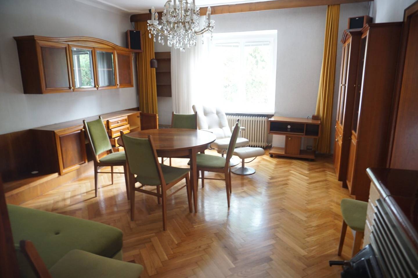 Immobilienbild 4