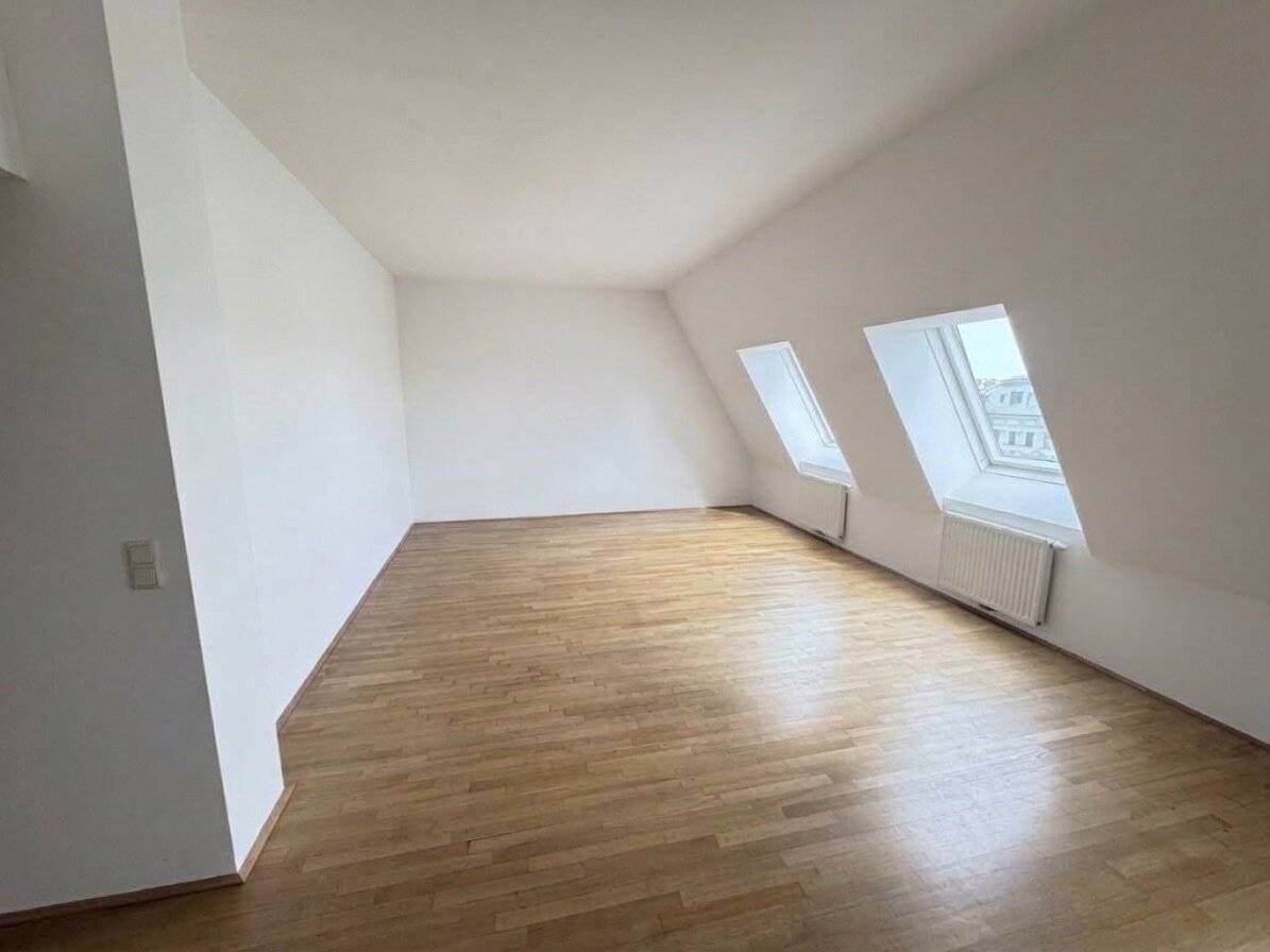 Immobilienbild 4