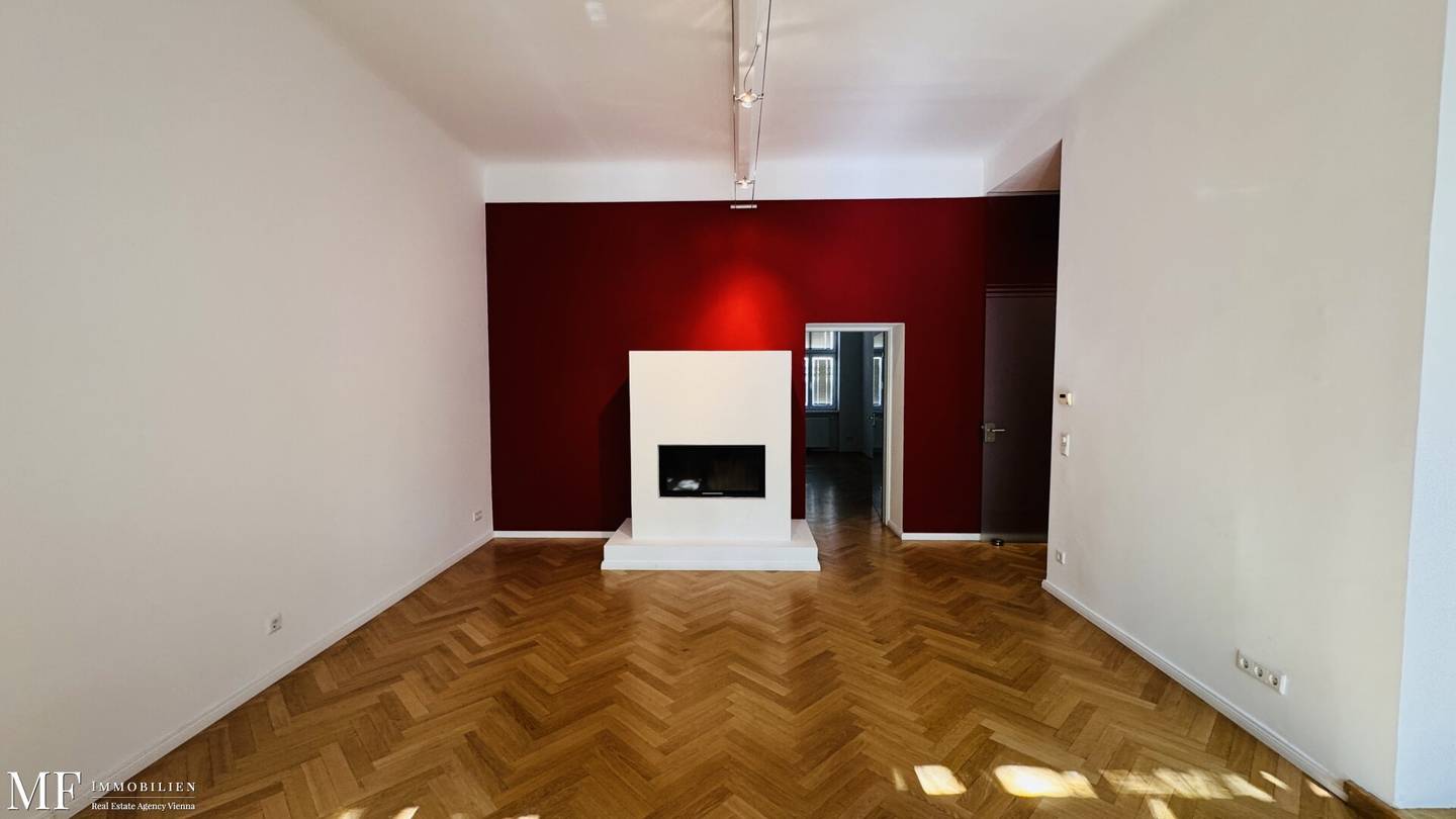 Immobilienbild 3