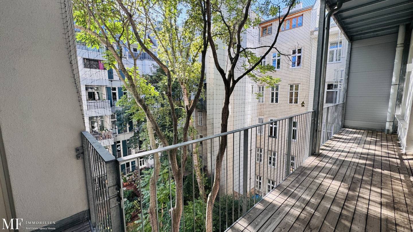 Immobilienbild 2