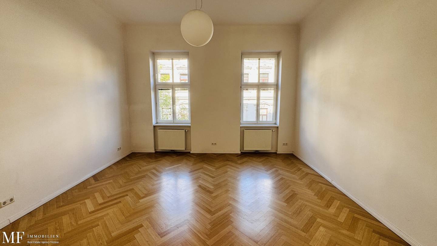 Immobilienbild 4