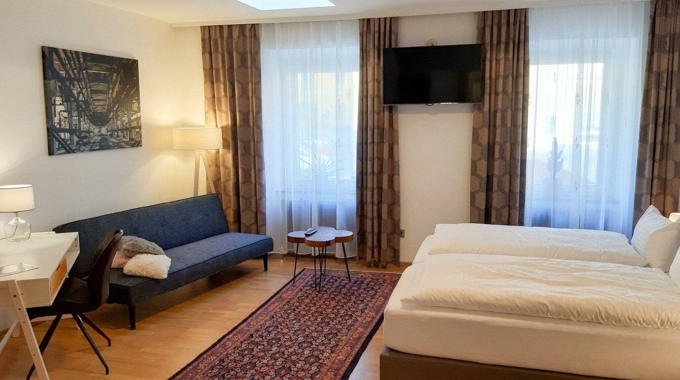 Immobilienbild 4