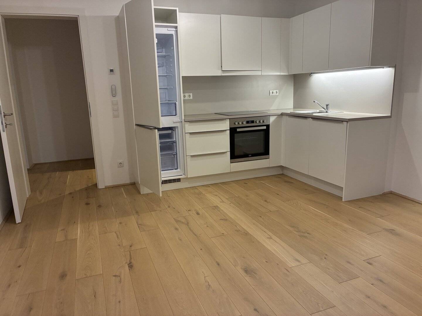 Immobilienbild 2