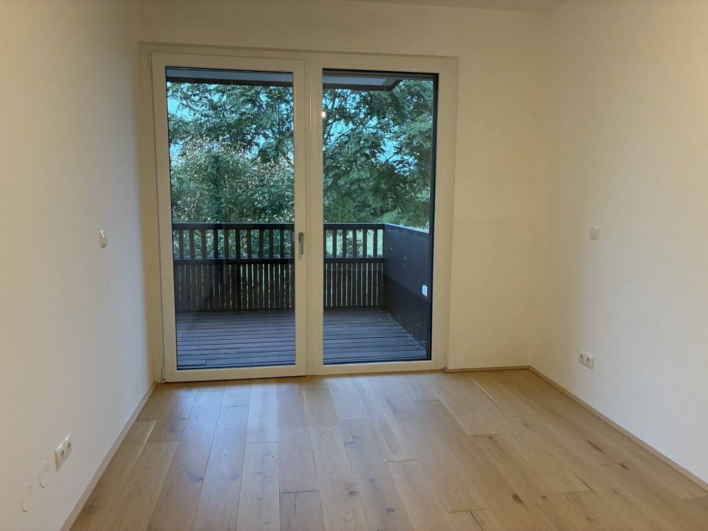 Immobilienbild 4