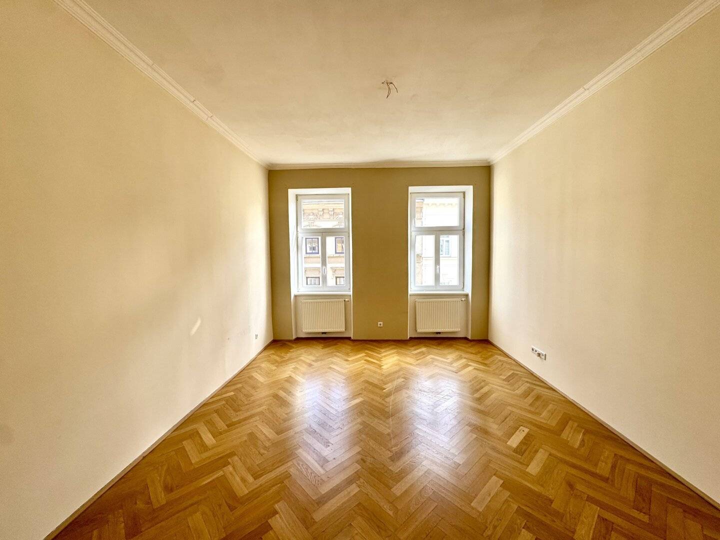 Immobilienbild 3