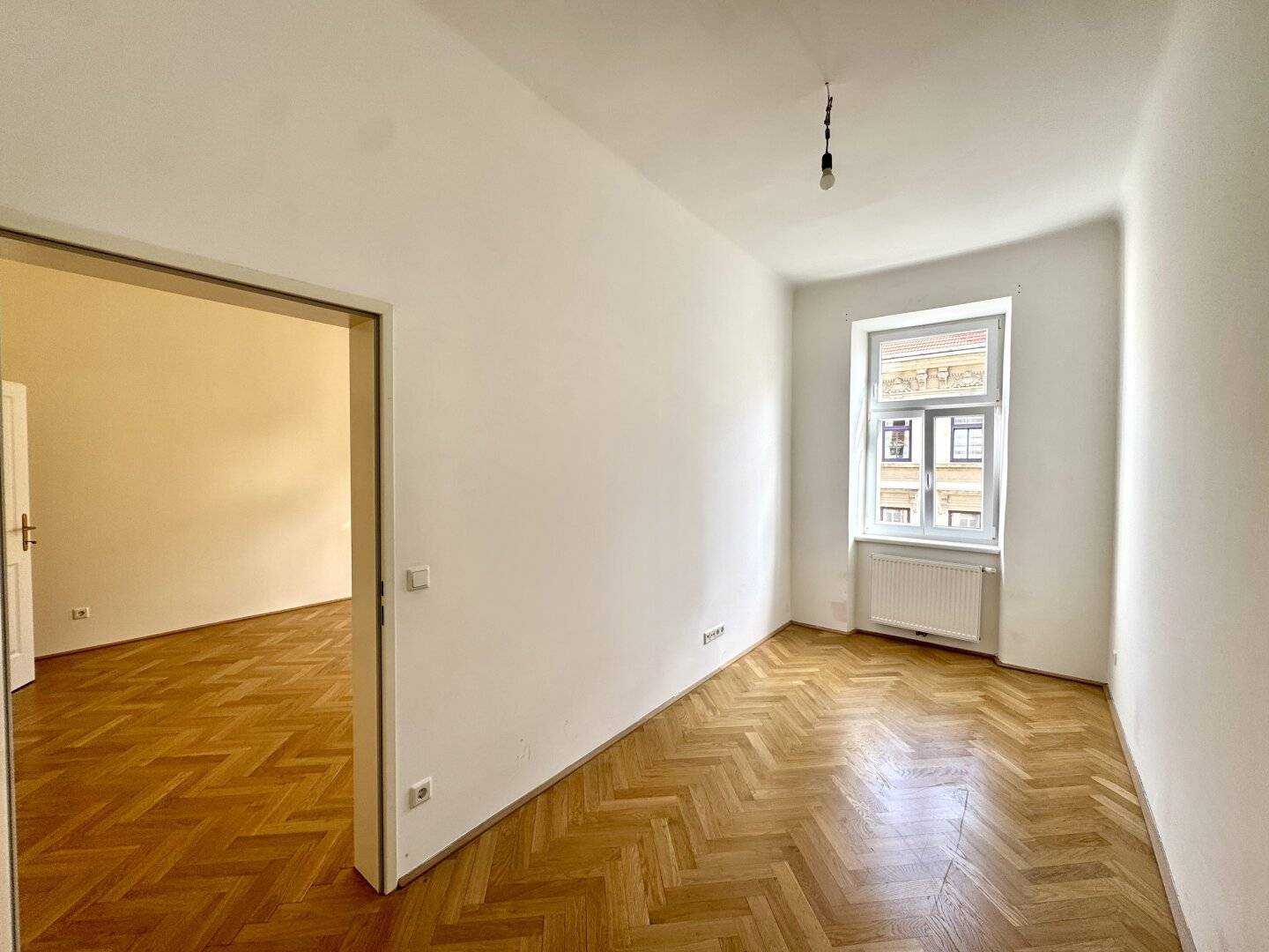Immobilienbild 4