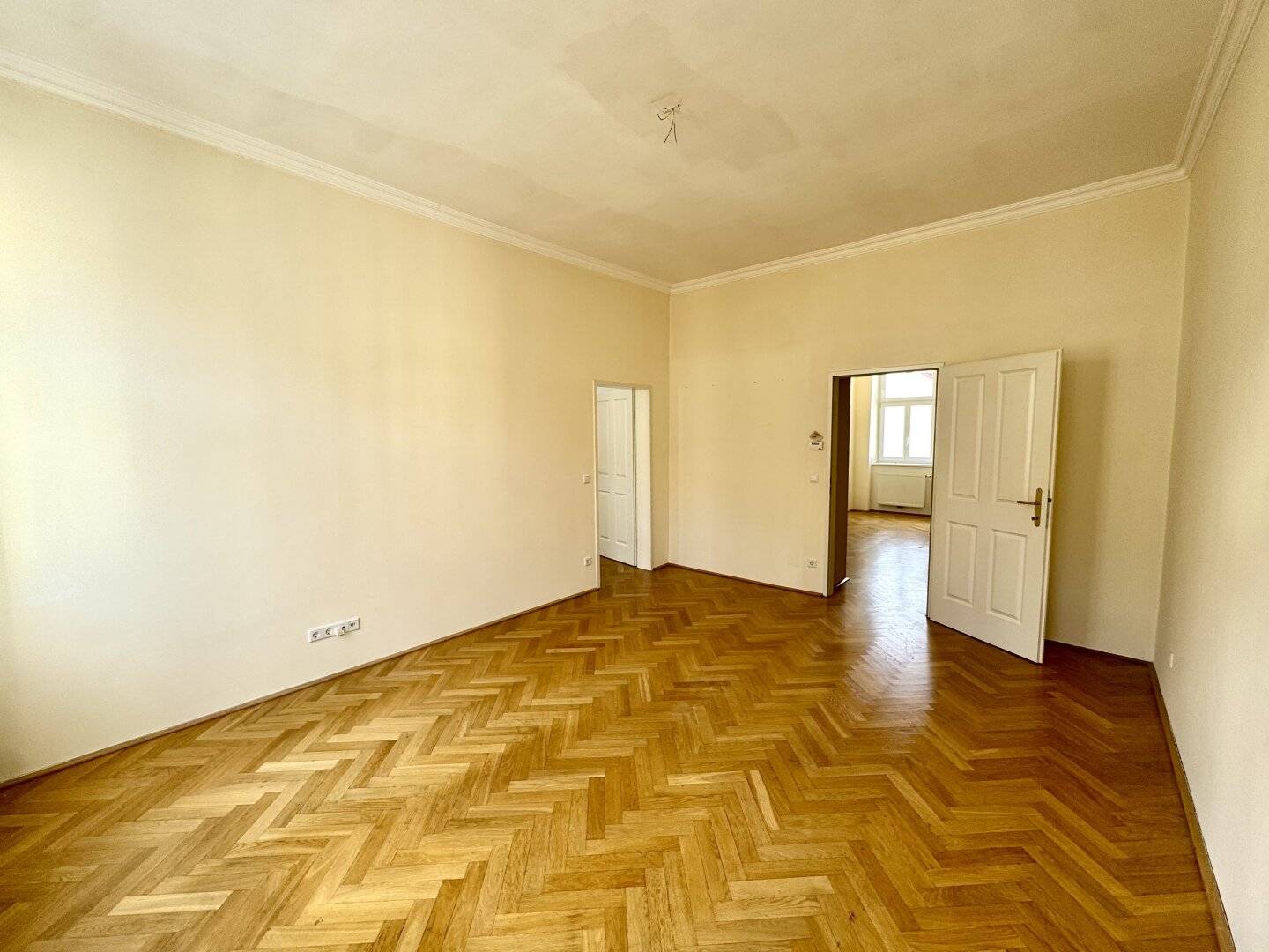 Immobilienbild 2