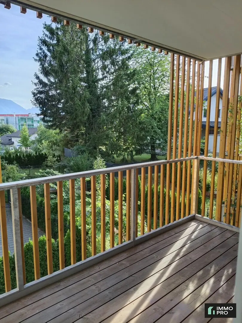 Immobilienbild 4