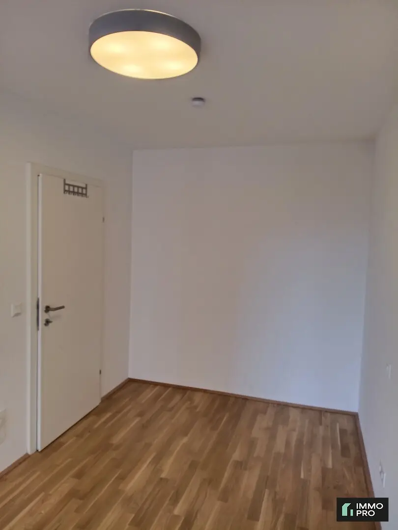 Immobilienbild 2