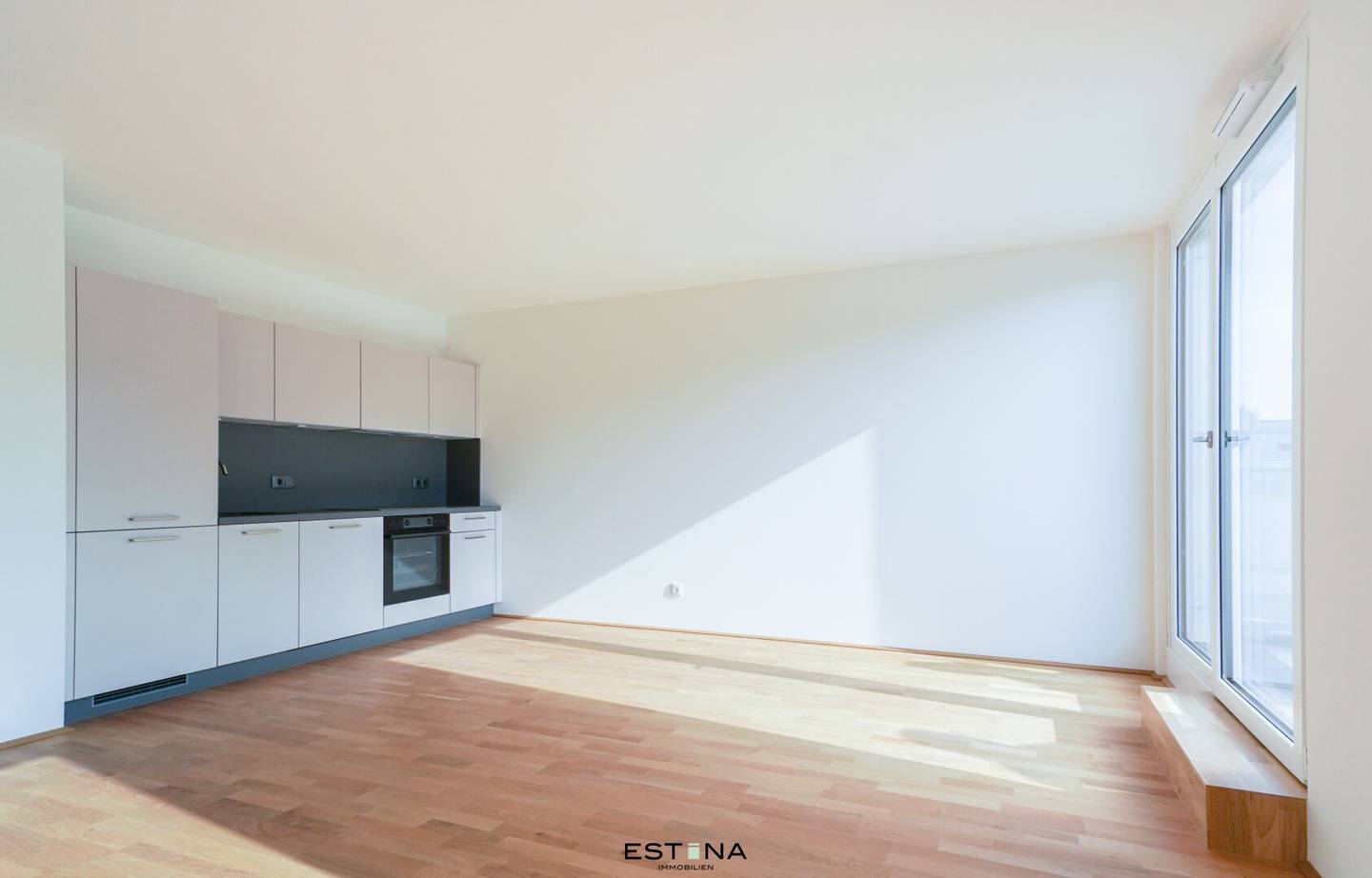 Immobilienbild 2