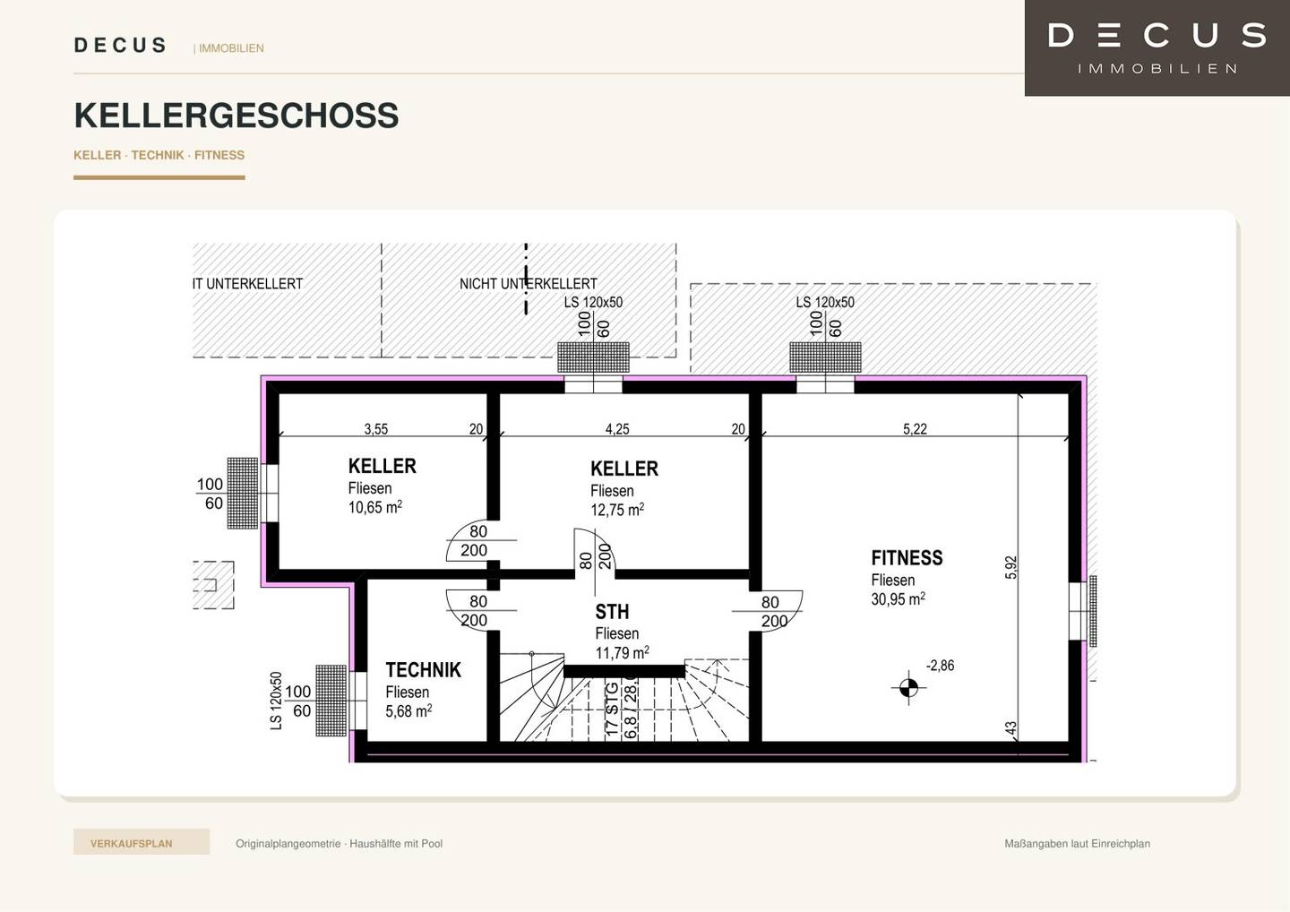 Floor plan 4