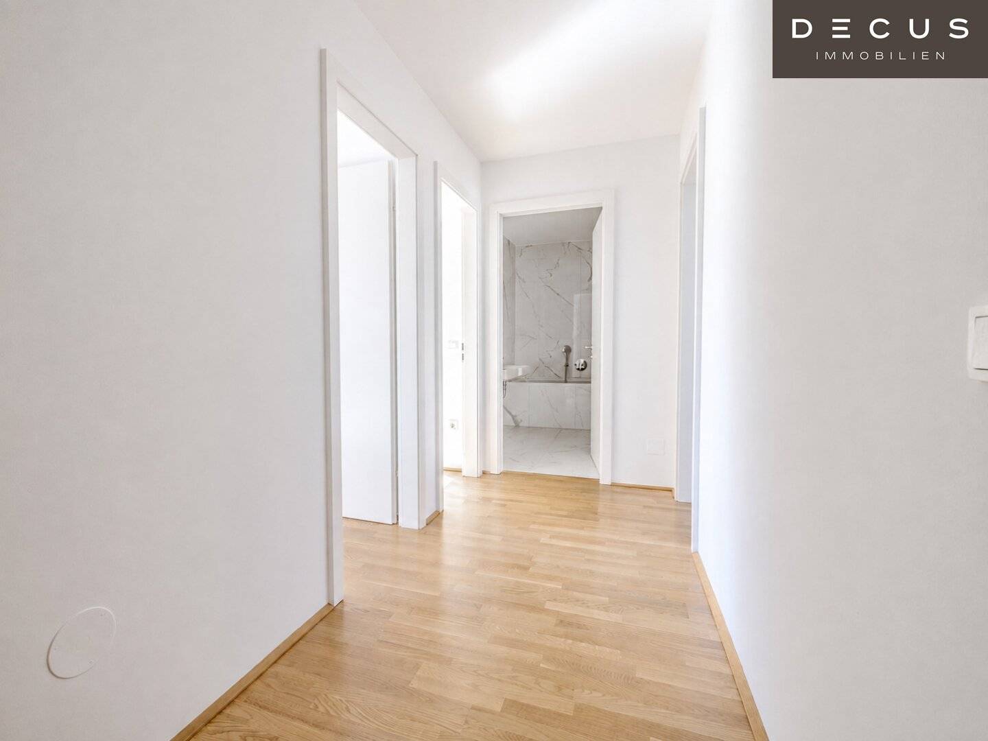 Immobilienbild 4
