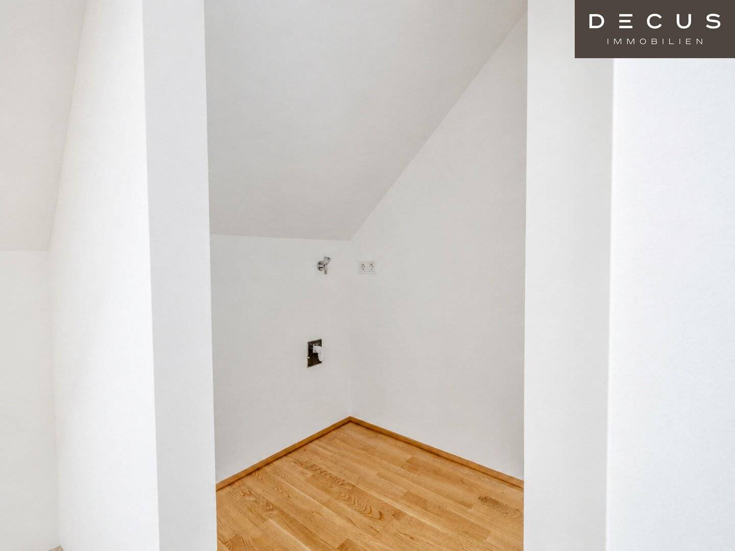 Immobilienbild 3