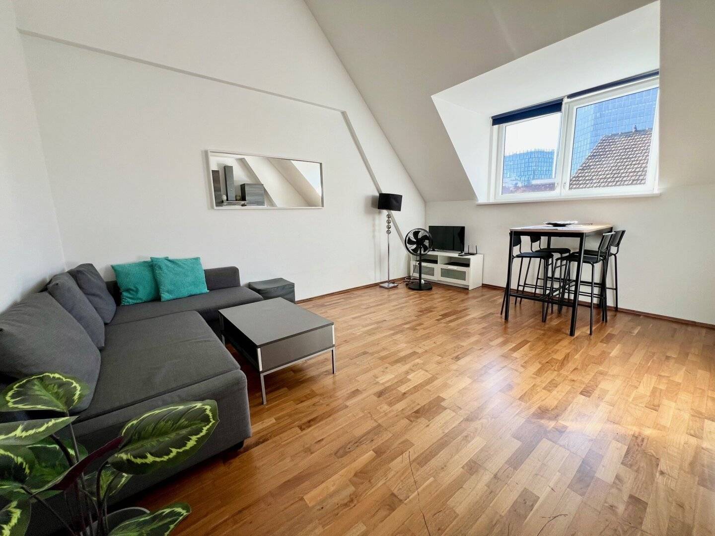 Immobilienbild 2