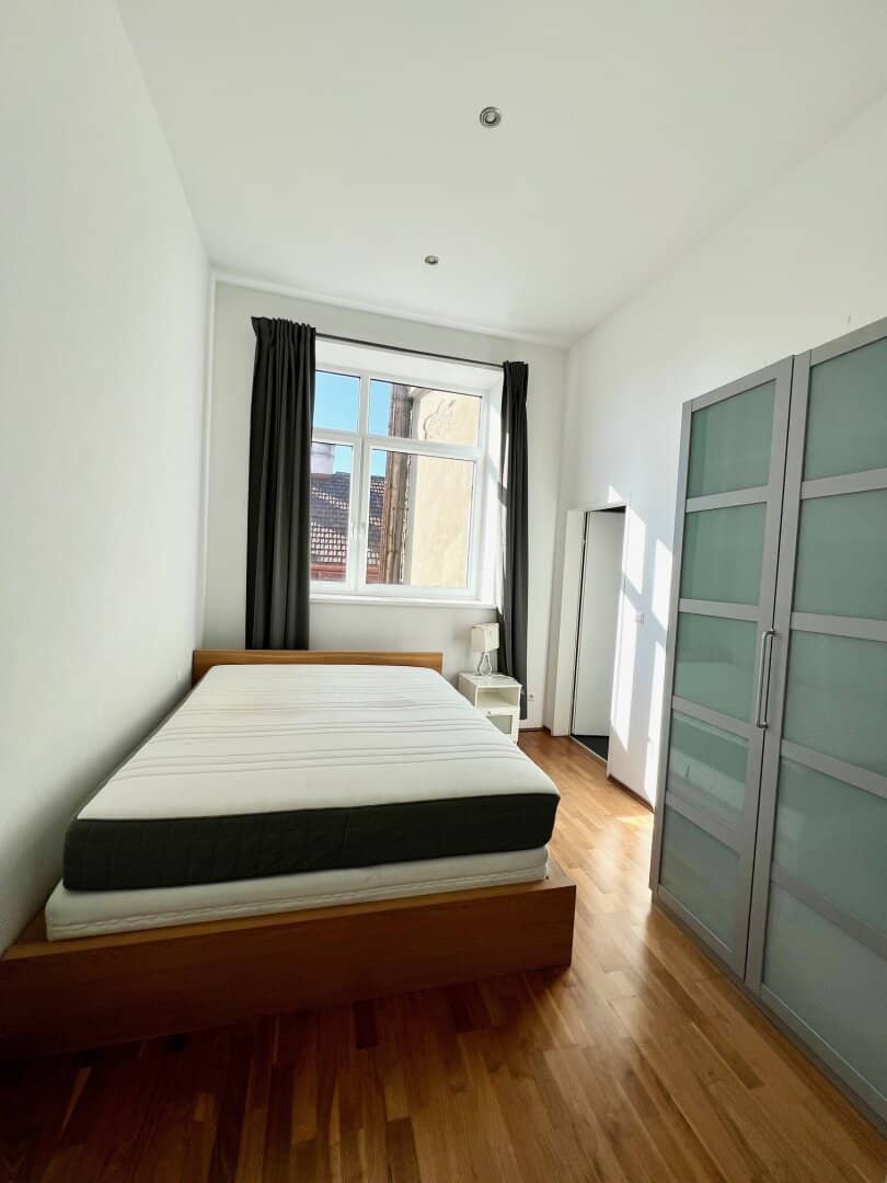 Immobilienbild 4