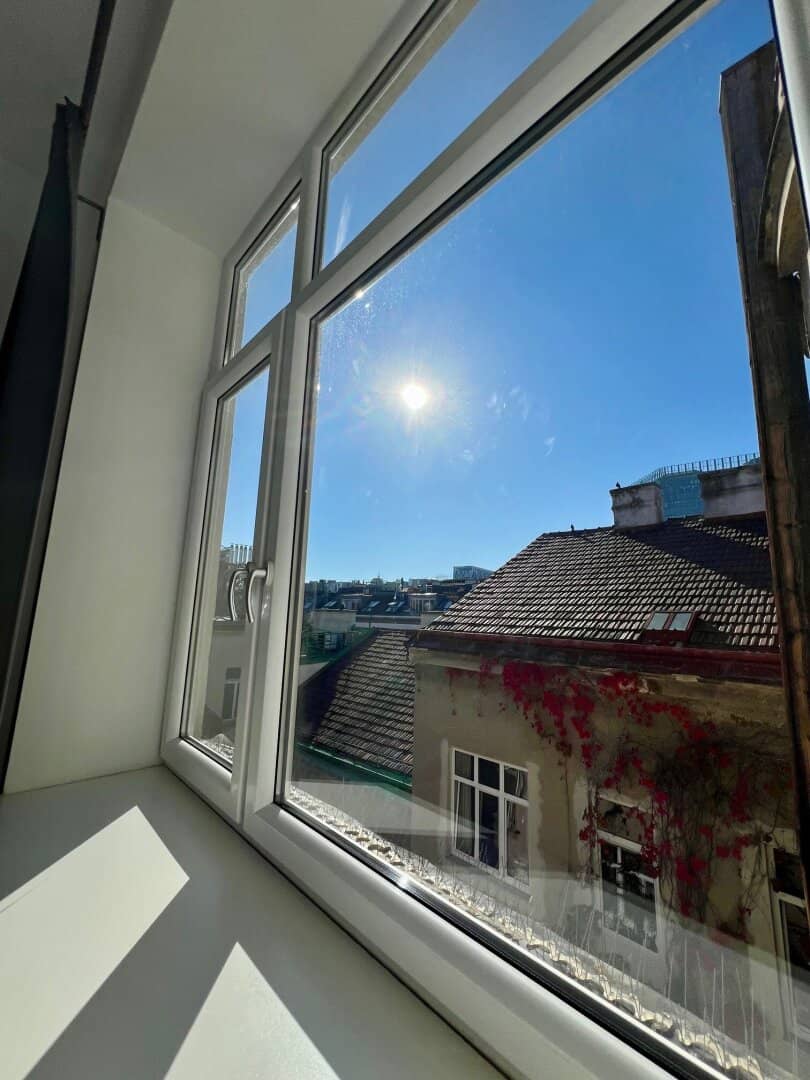 Immobilienbild 3