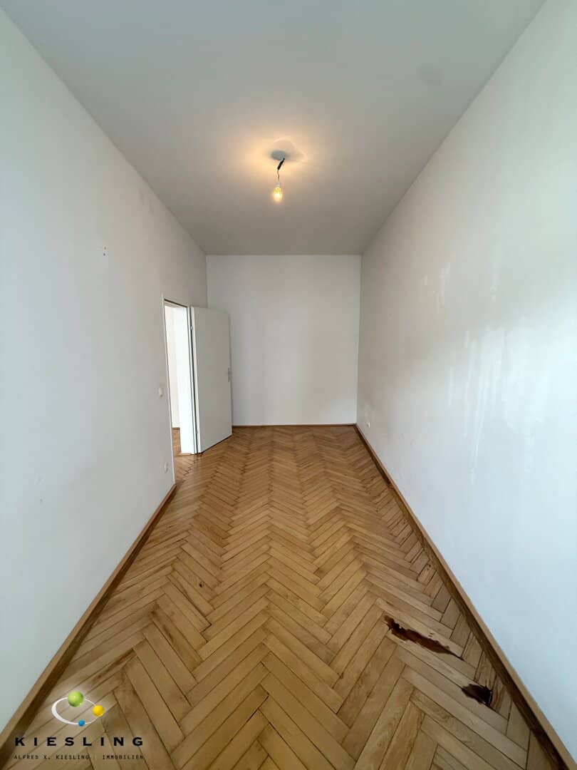 Immobilienbild 4