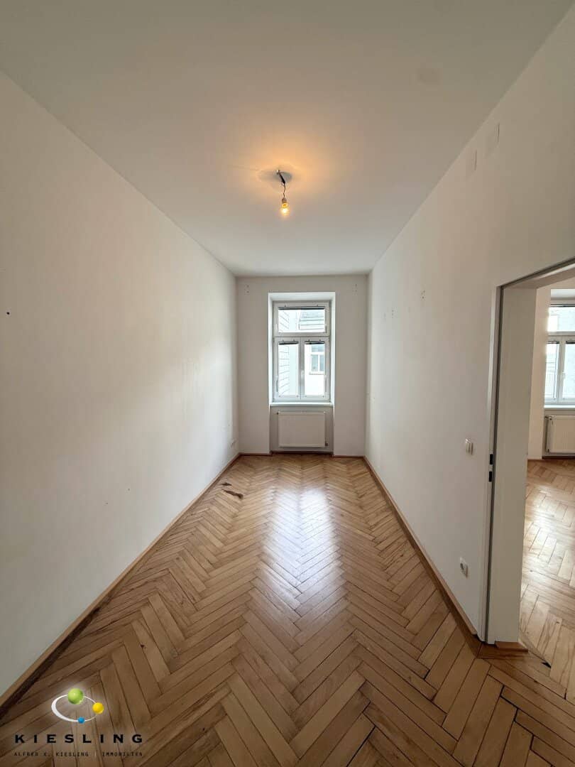 Immobilienbild 3