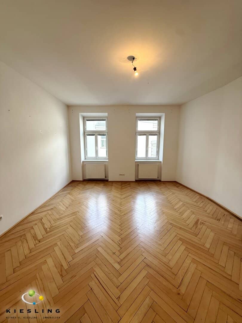 Immobilienbild 2