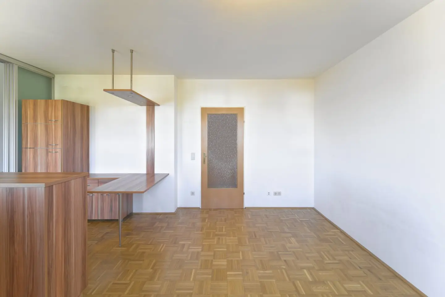 Immobilienbild 3