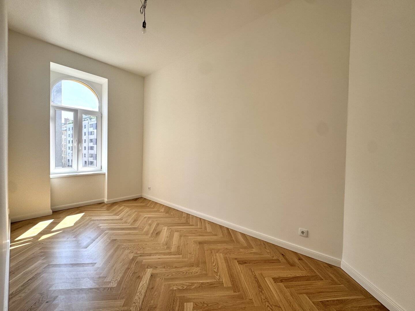 Immobilienbild 3