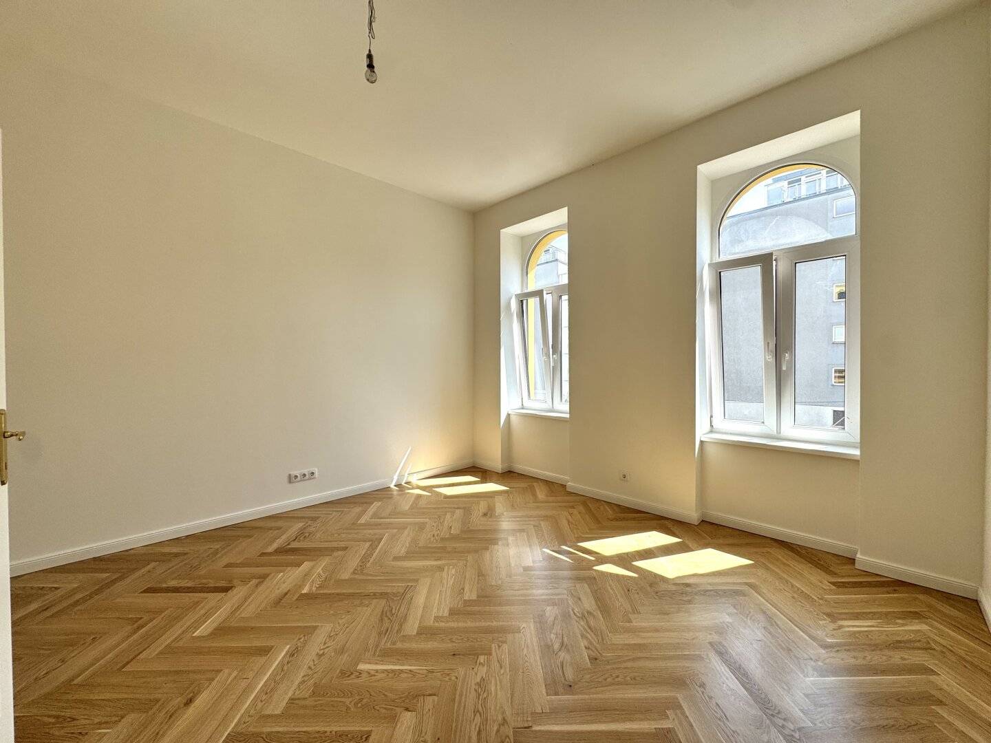 Immobilienbild 4